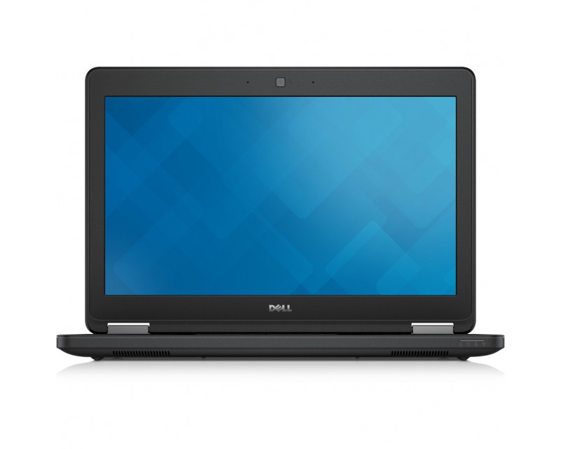 Dell latitude E5250/corei5/12.5"screen/5th gen/touchscreen